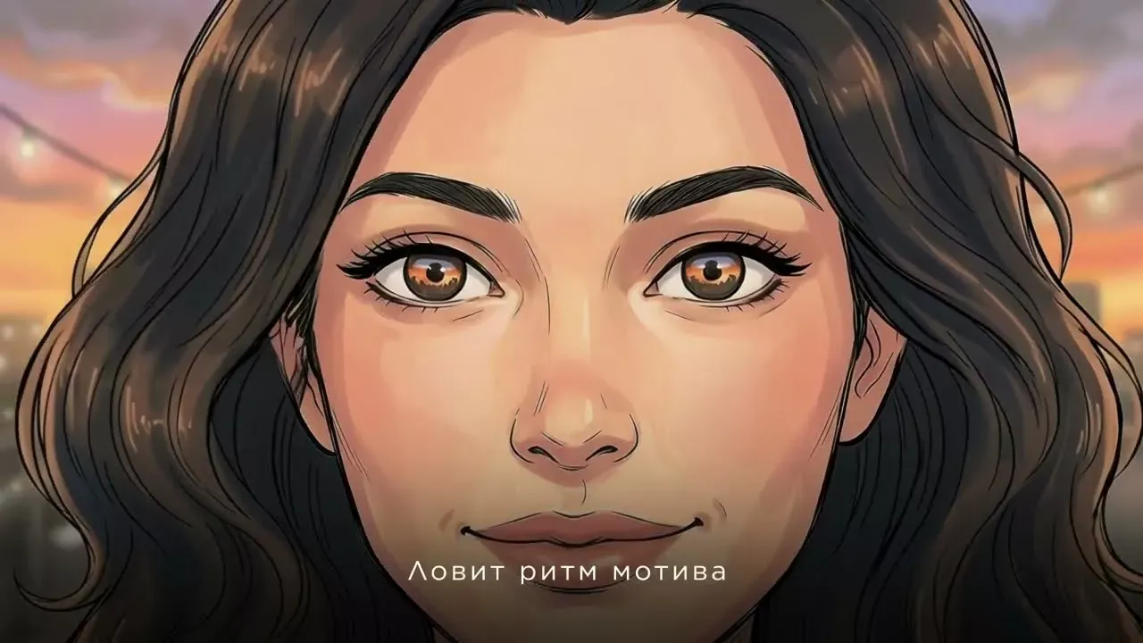 JONY JONY Эйфория Mp3 Download