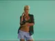 Justine Skye  Pop It Mp3 Download
