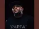 Kabza De Small & Djy Vino  10 Pholas Mp3 Download