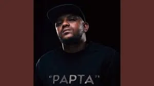 Kabza De Small & Djy Vino  10 Pholas Mp3 Download