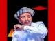 Kabza De Small & Xduppy  Ka Weekend Mp3 Download