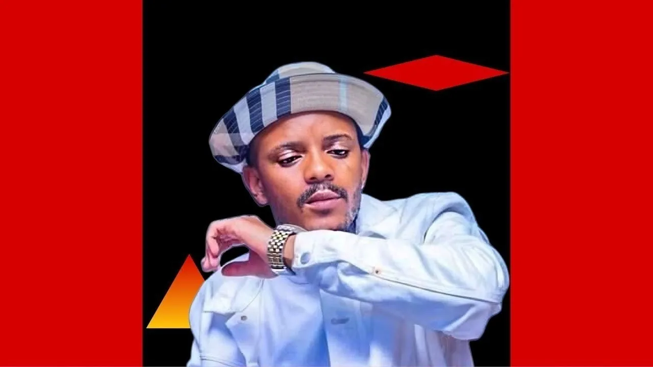 Kabza De Small & Xduppy Ka Weekend Mp3 Download
