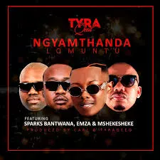 Kammu Dee  Ungabayeki ft De Mthuda, Zuma, Reece Madlisa, Josiah De Disciple, & Ntokzin Mp3 Download