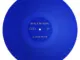 Kanye West  God Is Mp3 Download