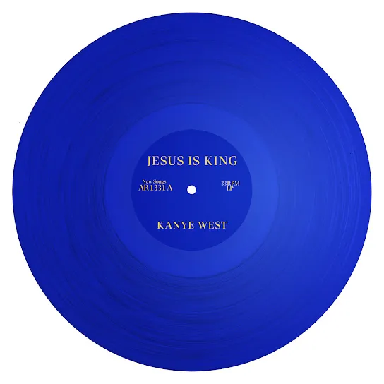 Kanye West God Is Mp3 Download