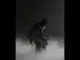 Kanye West Ye  Highs and Lows but Pomme cleared the sample Mp3 Download
