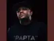 Kato  Turn The Lights Off feat. Jon Mp3 Download