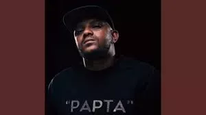 Kato  Turn The Lights Off feat. Jon Mp3 Download