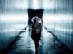 Kelela  Kelela  idea 1 Mp3 Download