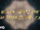 Kesha  Shots on the Hood of My Car Mp3 Download