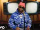 Kevo Muney  Check On Me Mp3 Download