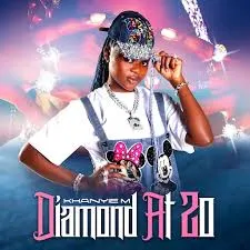 Khanyie  Hlayisa mbilu ft. JU JU Lam Rsa Mp3 Download