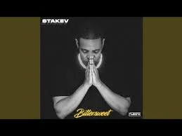 Khanyie  Johnny Walker ft. Rhuza de Prod Mp3 Download