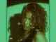 Kiana Ledé  Burn & Destroy ft. SZA (Audio) Mp3 Download