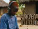 Killorbeezbeatz  Noba Vurula Mp3 Download