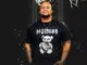 Knight SA  Do You Know Jesus (feat. Sambo Sq) Mp3 Download