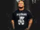 Knight SA  Everything (feat. NtoMusica & Sambo Sq) Mp3 Download
