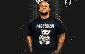Knight SA Hermanos (feat. KingTouch) Mp3 Download