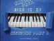 Knight SA  King In Me EP Mp3 Download