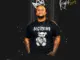 Knight SA  Ku’khanye Ft. Sambo Sq & Citizen Sthee Mp3 Download