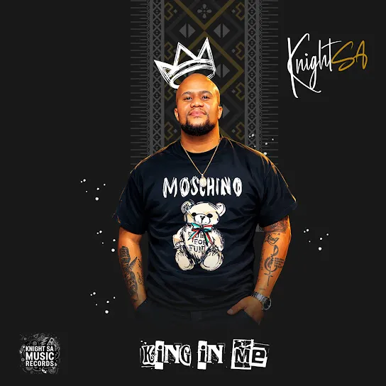 Knight SA Ku’khanye Ft. Sambo Sq & Citizen Sthee Mp3 Download