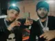 KTRAP FT G HERBO  CHANGE Ft. G Herbo Mp3 Download