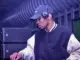 Kukzer Wadi Piano & DrummeRTee924  Nkwari Mp3 Download