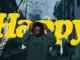 Kur  HAPPY FOR ME Mp3 Download