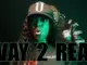 Lady Leshurr  LESHURR X LIONESS  WAY 2 REAL Mp3 Download