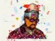 Lazarusman & Boogie Vice  W.W.H.D. Mp3 Download