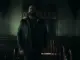Lee Brice  When The Kingdom Comes Mp3 Download