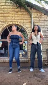 LeeroSoul & Jandas Iyncingo Mp3 Download