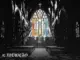 Leviano  LEVIANO  INTUIÇÃO  [[ GHETTO GOSPEL ]] Mp3 Download