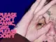 Lil Peep  DON'T PANIC Mp3 Download