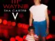 Lil Wayne  Mona Lisa Ft. Kendrick Lamar Mp3 Download