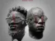 Limit Nala  Amabuffalo 2026 Mp3 Download