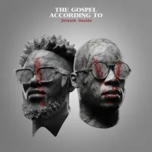 Limit Nala  Amabuffalo 2026 Mp3 Download