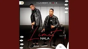Limit Nala  Mahle Wonke Amabhinca Mp3 Download