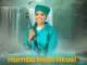 Lindo Mtangayi  Hamba Nam Nkosi Mp3 Download