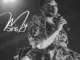 Londiwe Sphe Nxumalo  My Sins Mp3 Download