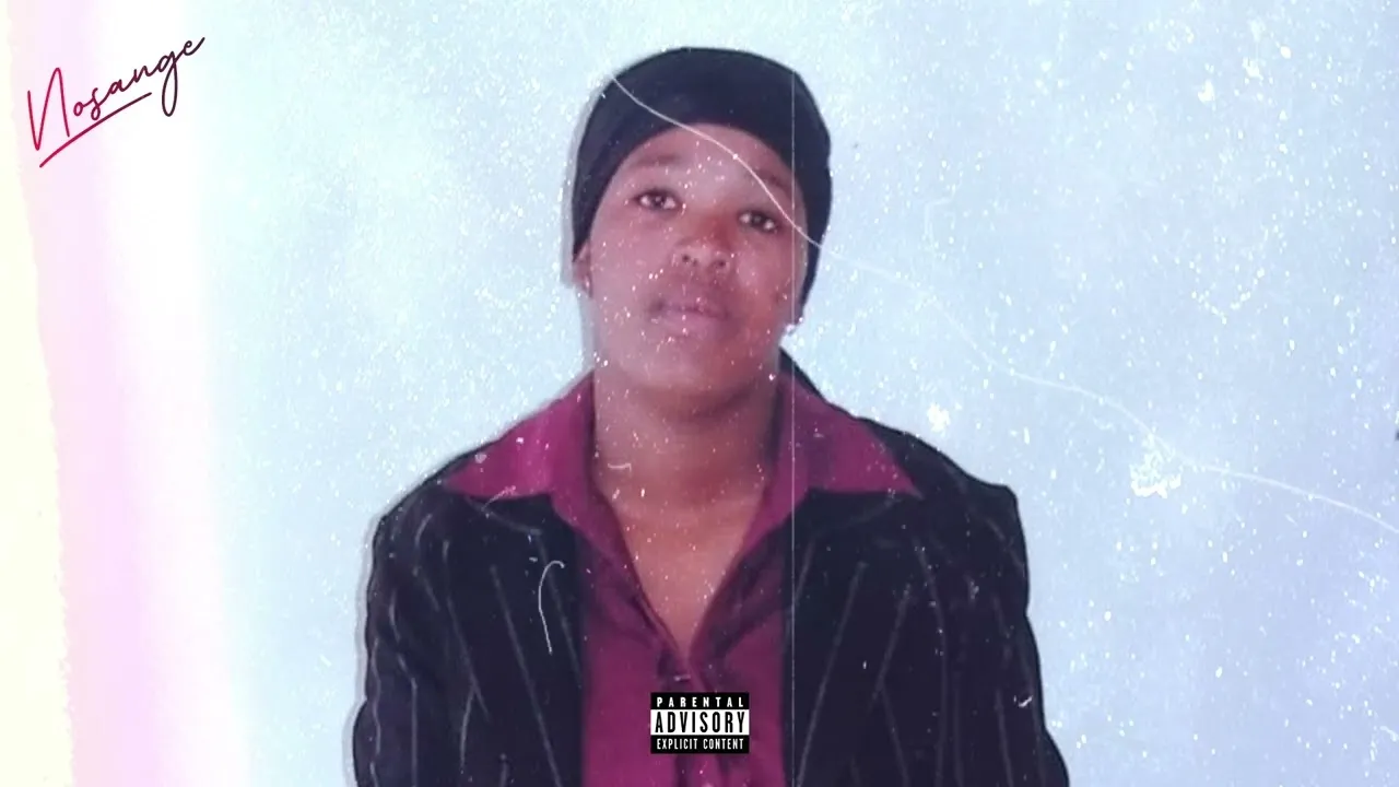 Lowfeye Lowfeye feat. Sjava & Shwi Mantombazane EThekwini (Prod. Magicsticks) Mp3 Download