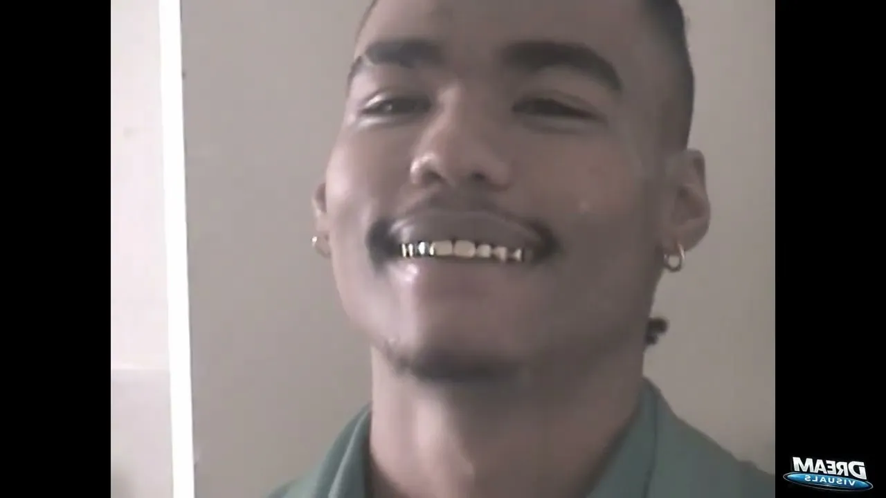 Lucasraps  The Y.O.G Life [Short Film] Mp3 Download