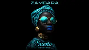 LUKHO MUSIQ  Mbongeni Mp3 Download