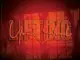 LUKHO MUSIQ  Thandaza Mp3 Download