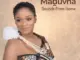 Maduvha  South Africa Mp3 Download