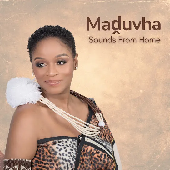 Maduvha South Africa Mp3 Download