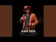 Magwe ZA  Bujwa Test ft Thesiix Mp3 Download