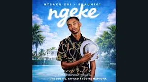 Mahabza  Ndyolala Mp3 Download