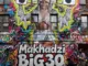 Makhadzi Entertainment  Nyatsi Ft. Sannere & Bongo Beats (Prod. Magicsticks) Mp3 Download