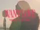 Mary J. Blige  Want Love Mp3 Download